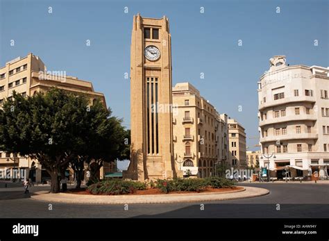 beirut downtown rolex|rolex watches in lebanon.